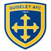 guiseley fc results|Football, England: Guiseley live scores, results, fixtures.